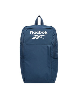 Рюкзак C-RBK-P-009-08 Reebok, синий 5906751350386 | blau