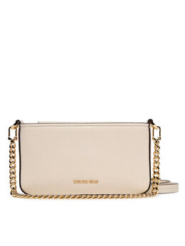 Женская сумка 32S5GYTU1L Michael Kors, бежевый 0197853731509 | beige