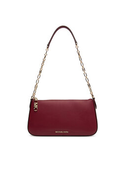 Женская сумка 32H3G8EW6L Michael Kors, красный 0196237344922 | rot