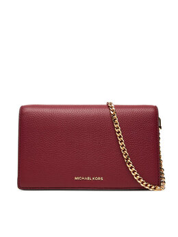 Женская сумка 32T4GJ6C2L Michael Kors, красный 0197853732360 | dunkelrot