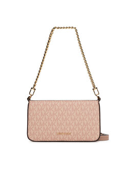 Женская сумка 32T5GYTU1V Michael Kors, розовый 0197853733343 | rosa