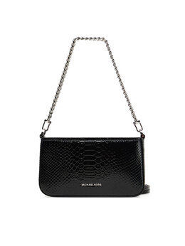 Женская сумка 32T5SYTU1L Michael Kors, чёрный 0197853734272 | schwarz