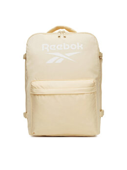 Рюкзак RBK-015-CCC-06 Reebok, жёлтый 5906751226070 | gelb