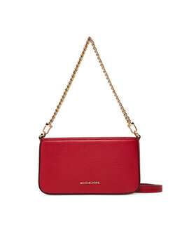 Женская сумка 32S5GYTU1L Michael Kors, красный 0197853731516 | rot