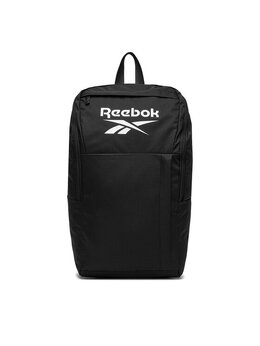 Рюкзак C-RBK-P-009-08 Reebok, чёрный 5906751350393 | schwarz