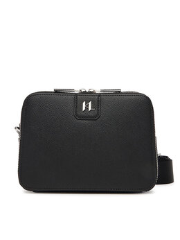 Женская сумка A3M30157 Karl Lagerfeld, чёрный 0000305505972 | schwarz