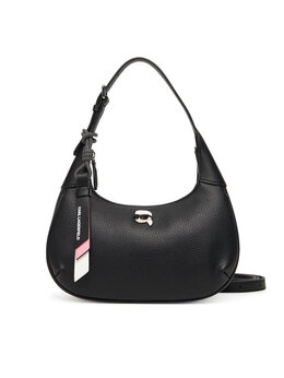 Женская сумка A3W30107 Karl Lagerfeld, чёрный 0000305506986 | schwarz