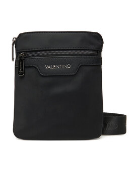 Сумка через плечо VBS8AQ05 Valentino, чёрный 0000305494795 | schwarz