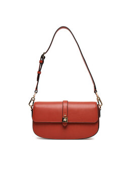 Женская сумка A3W30152 Karl Lagerfeld, красный 0000305506160 | rot