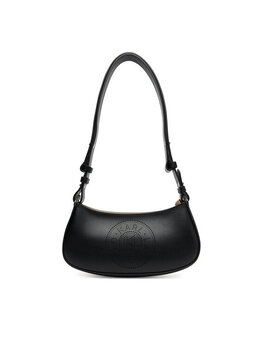 Женская сумка A3W30061 Karl Lagerfeld, чёрный 0000305506610 | schwarz