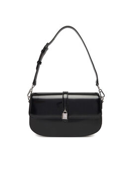 Женская сумка A3W30287 Karl Lagerfeld, чёрный 0000305506092 | schwarz