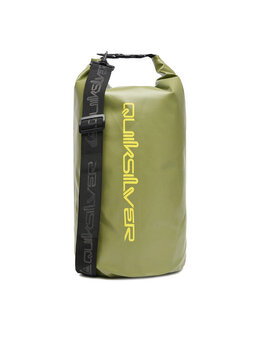 Сумка C-QUIK-P-001-08 Quiksilver, зелёный 5906751335444 | grün