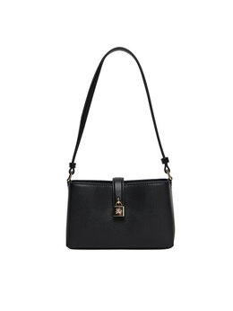 Женская сумка A3W32041 Karl Lagerfeld, чёрный 0000305506467 | schwarz