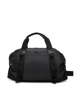 Сумка A3M30276 Karl Lagerfeld, чёрный 0000305505958 | schwarz