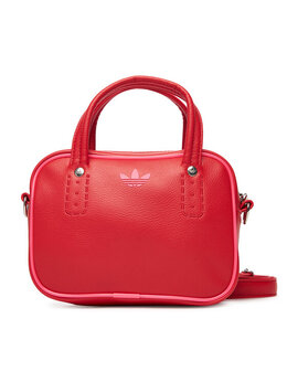 Женская сумка Adicolor XS JX7875 Adidas, красный 0000305248763 | rot