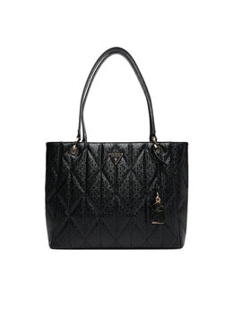 Женская сумка Aldina HWGG96 63250 Guess, чёрный 0190231963400 | schwarz