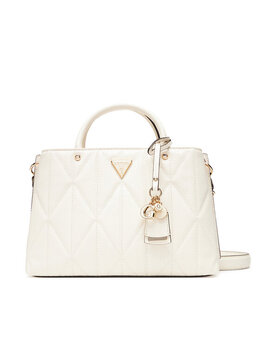 Женская сумка Aldina HWGG96 63060 Guess, экрю 0190231963257 | écru
