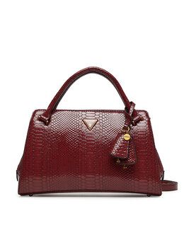 Женская сумка Annita HWKB94 99060 Guess, красный 0190231879671 | dunkelrot