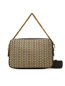 Женская сумка Bryant 32T5AYTC6O Michael Kors, коричневый 0197853732476 | braun
