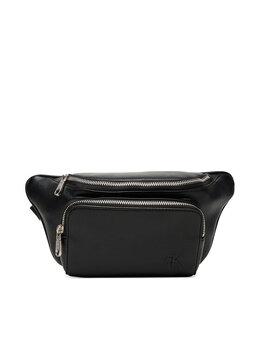 Сумка на пояс Cargo Waistbag LV04D3130G Calvin Klein, чёрный 8719849898342 | schwarz