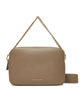 Женская сумка Bryant 32S5GYTC5L Michael Kors, бежевый 0197853731219 | beige