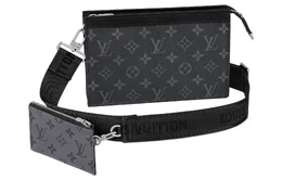 Сумка Lv None Louis Vuitton m81124