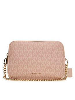 Женская сумка Bryant 32S5GYTC5V Michael Kors, розовый 0197853731325 | rosa