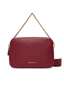 Женская сумка Bryant 32S5GYTC5L Michael Kors, красный 0197853731271 | dunkelrot
