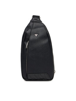Сумка через плечо HMTOLG P5407 Guess, чёрный 7621806188858 | schwarz