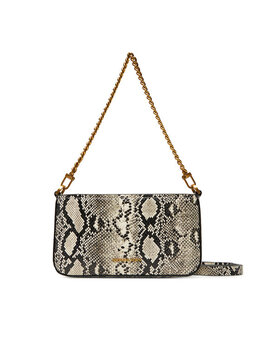 Женская сумка Bryant 32T5AYTU1L Michael Kors, коричневый 0197853732520 | braun