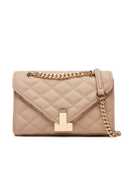 Женская сумка Chelsy 14076711 Aldo, бежевый 0000305529053 | beige