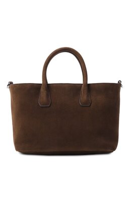 Сумка Soft Hero mini 12 Storeez 134001