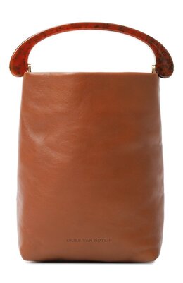 Сумка Dries Van Noten 011523-195-712
