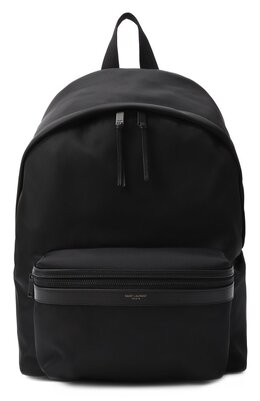 Рюкзак City Saint Laurent 534967/faey2