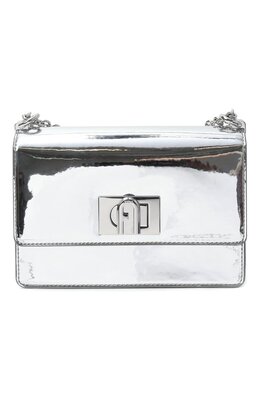 Сумка Furla 1927 mini Furla bafkaco/bx2052