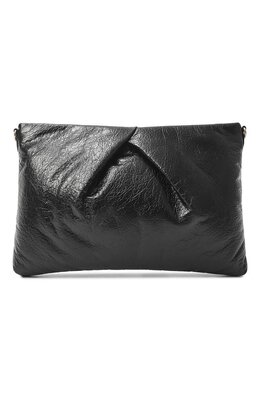 Сумка Dries Van Noten 012107-150-900