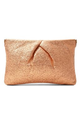 Сумка Dries Van Noten 012107-250-354