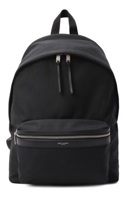 Рюкзак City Saint Laurent 534967/faeyy
