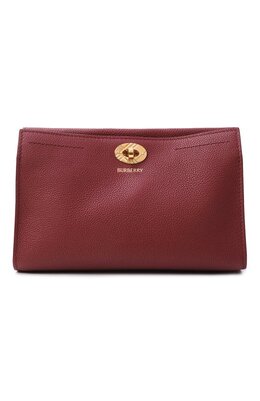 Сумка Cotswolds Pouch Burberry 8111425
