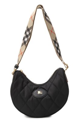 Сумка Horseshoe Burberry 8111928