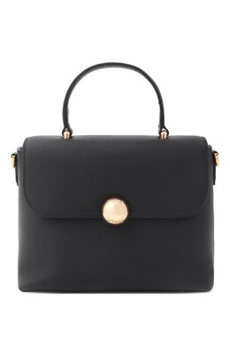 Сумка Furla Moonlight small Furla wb01882/bx3036