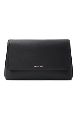 Сумка Nessa large Michael Kors 30t5g8zm3l