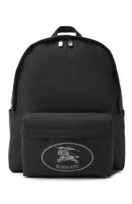 Рюкзак Orkney Burberry 8111330
