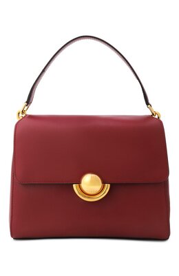 Сумка Furla Domus small Furla wb01957/bx4184
