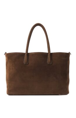 Сумка-тоут Soft Hero 12 Storeez 135304