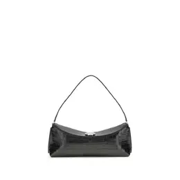 Jacquemus SHOULDER BAG jabaw00438ac07a05990bb