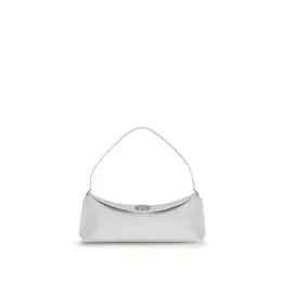 Jacquemus SHOULDER BAG jabaw00438ac18a01100bb