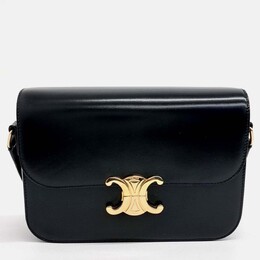 Celine Triumph Bag Medium 1208446