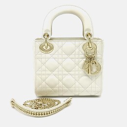 Christian Dior Lady Bag Mini 1208423