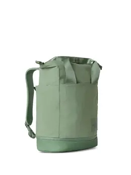 The North Face Never Stop Utility backpack 31864251